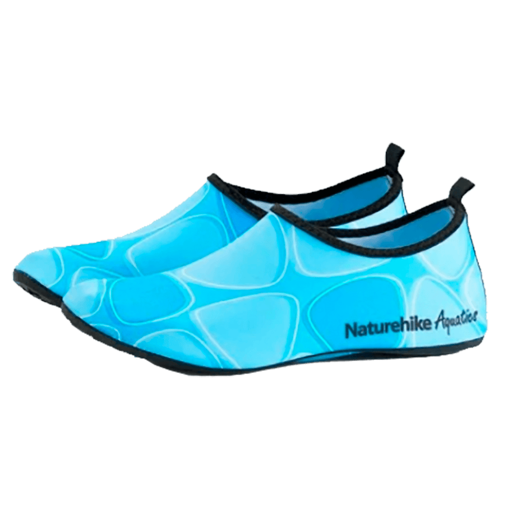 Naturehike cheap water socks